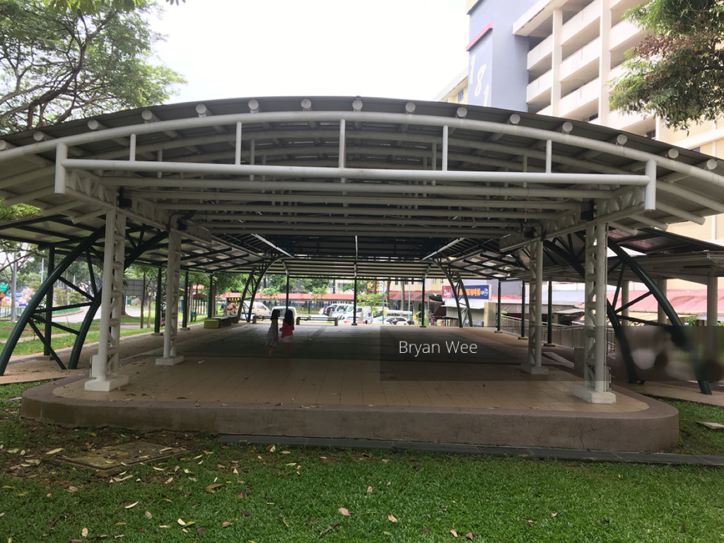 Blk 182 Ang Mo Kio Avenue 5 (Ang Mo Kio), HDB 3 Rooms #139122162